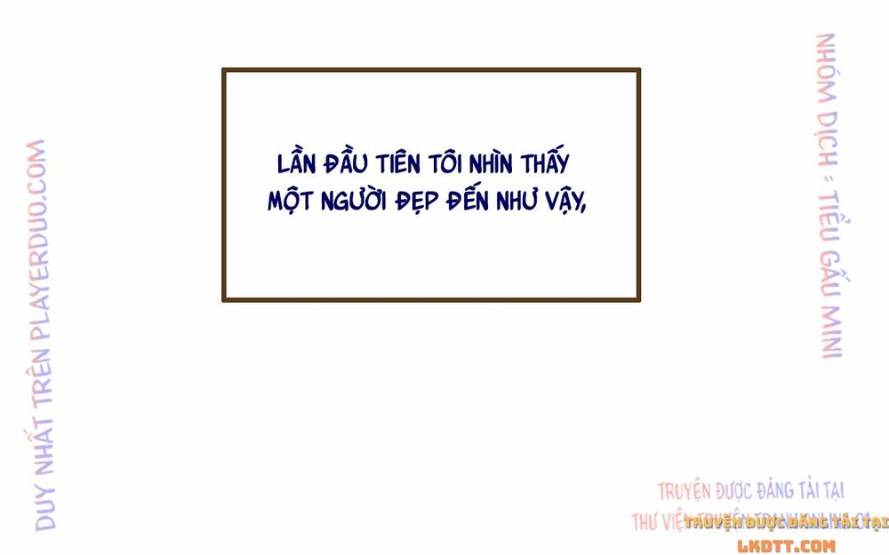 Chồng trước 18 tuổi: Chapter 50
