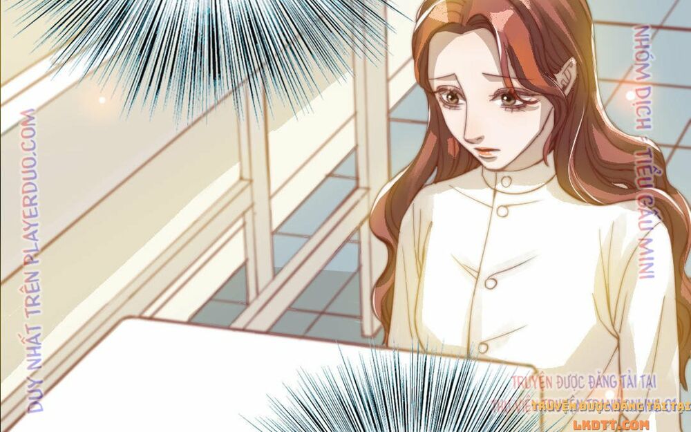 Chồng trước 18 tuổi: Chapter 50