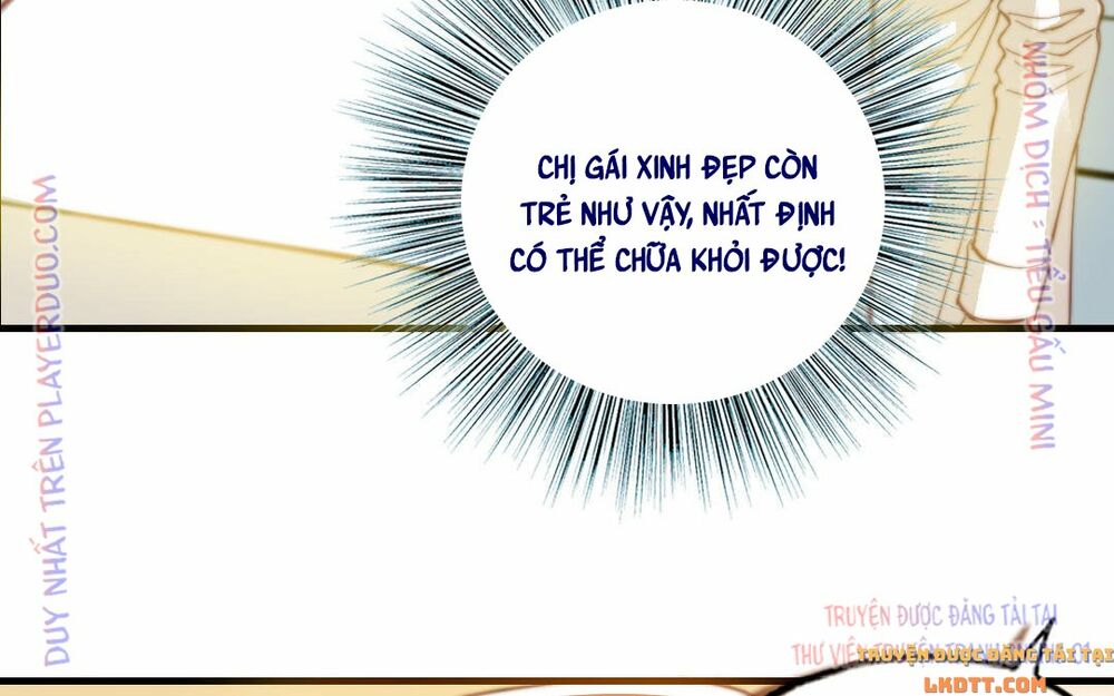 Chồng trước 18 tuổi: Chapter 50