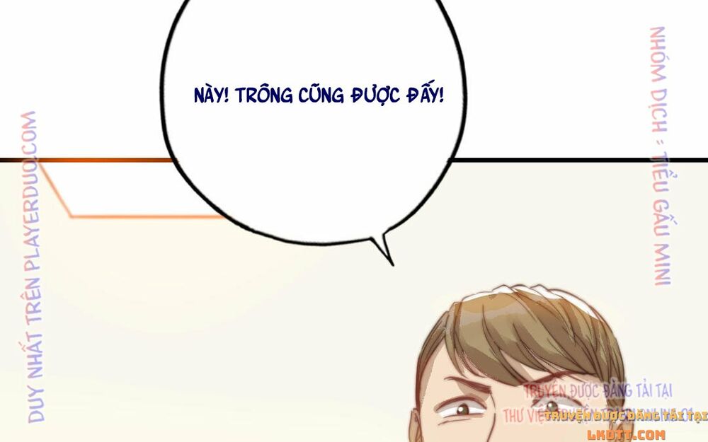 Chồng trước 18 tuổi: Chapter 50