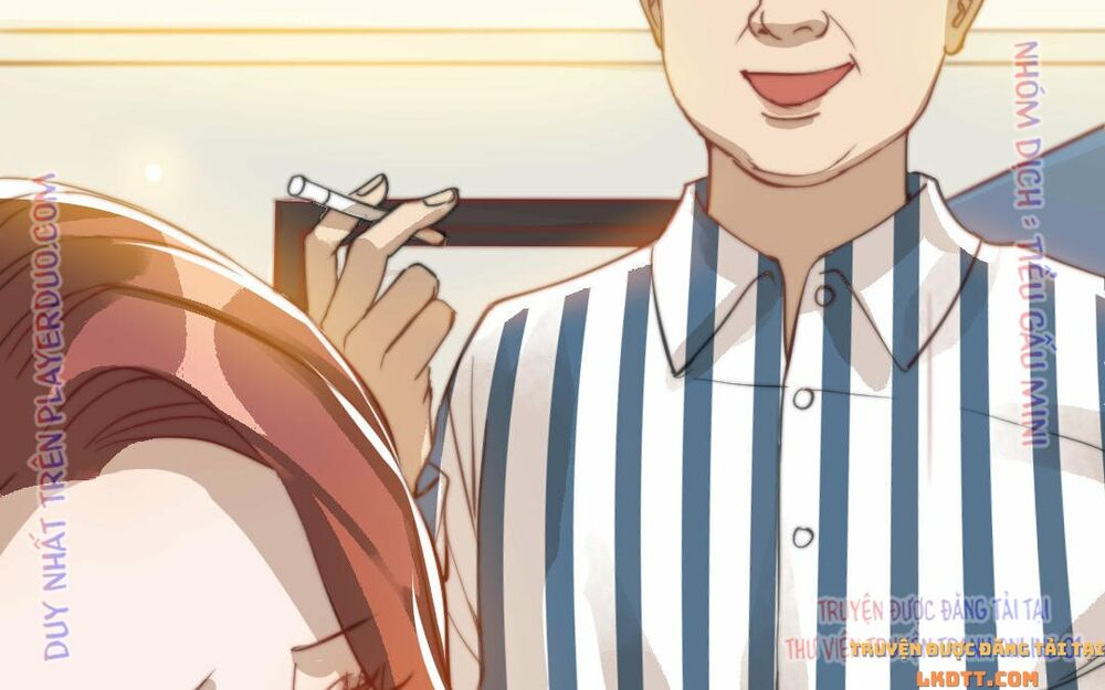 Chồng trước 18 tuổi: Chapter 50
