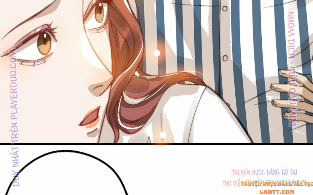 Chồng trước 18 tuổi: Chapter 50