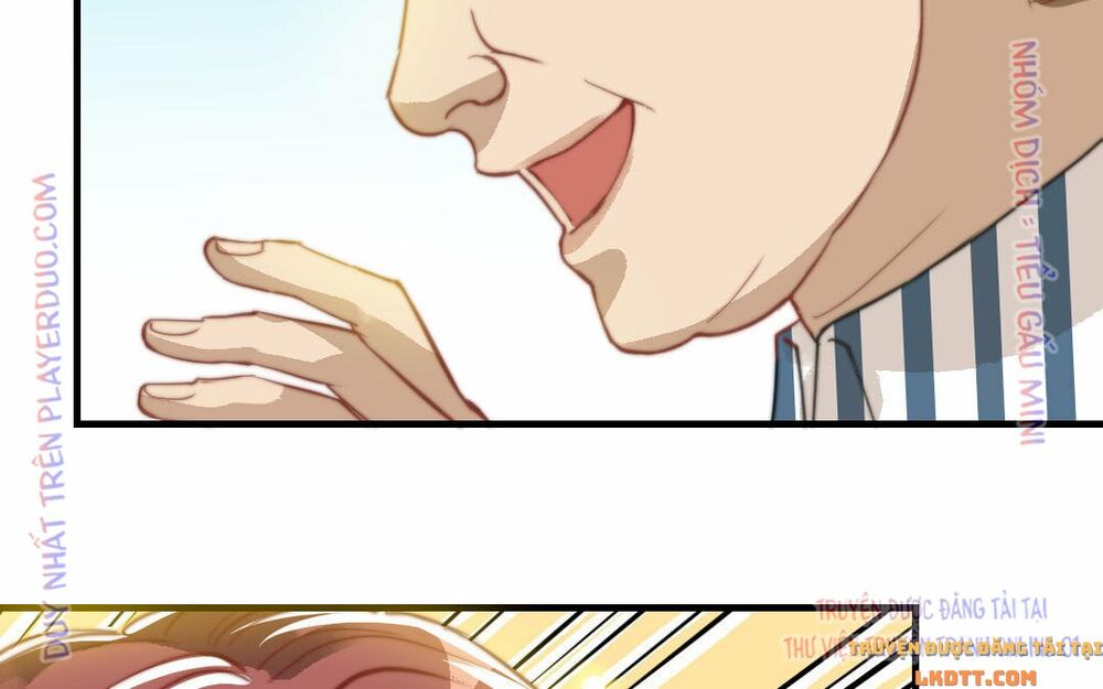 Chồng trước 18 tuổi: Chapter 50