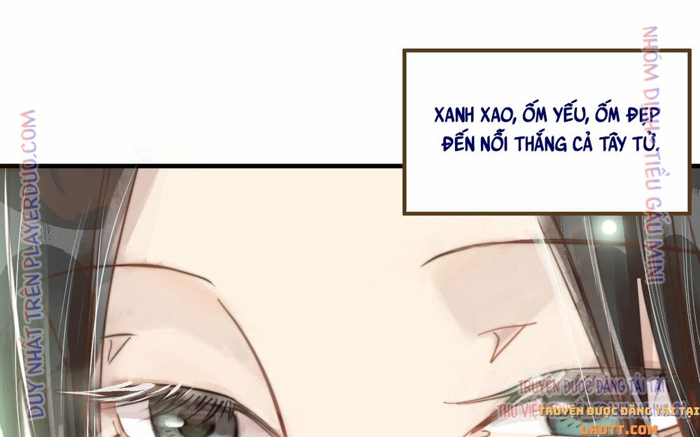 Chồng trước 18 tuổi: Chapter 50