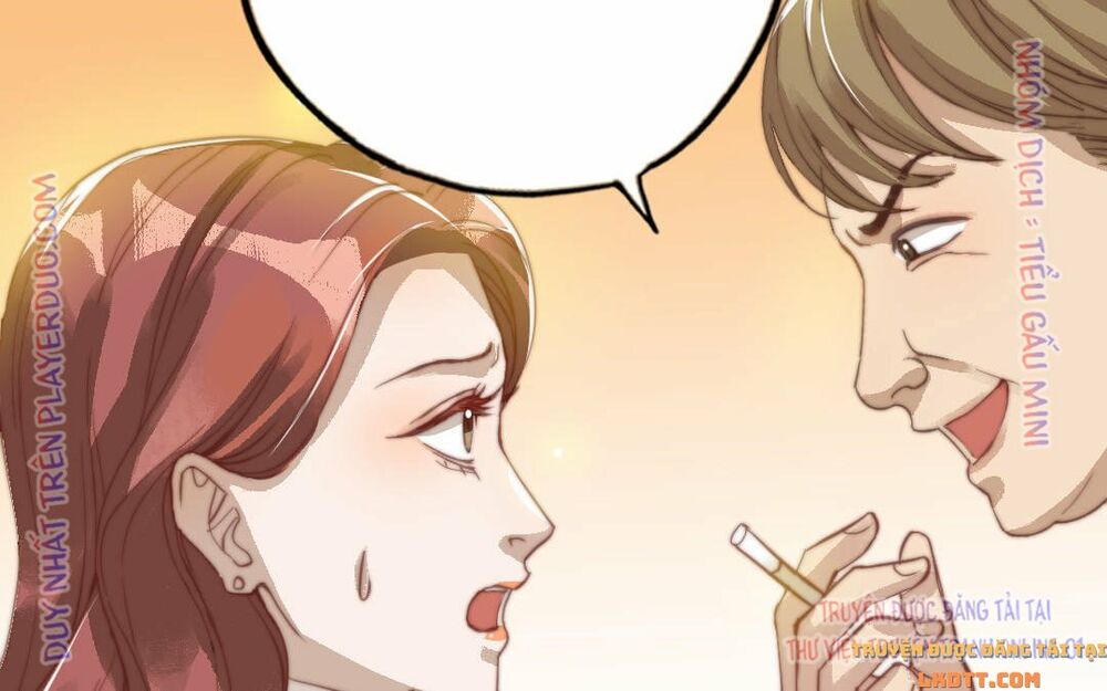 Chồng trước 18 tuổi: Chapter 50