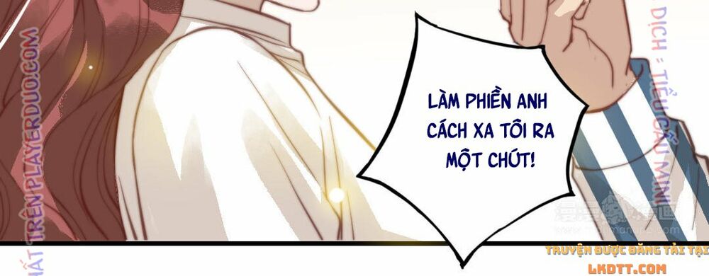 Chồng trước 18 tuổi: Chapter 50