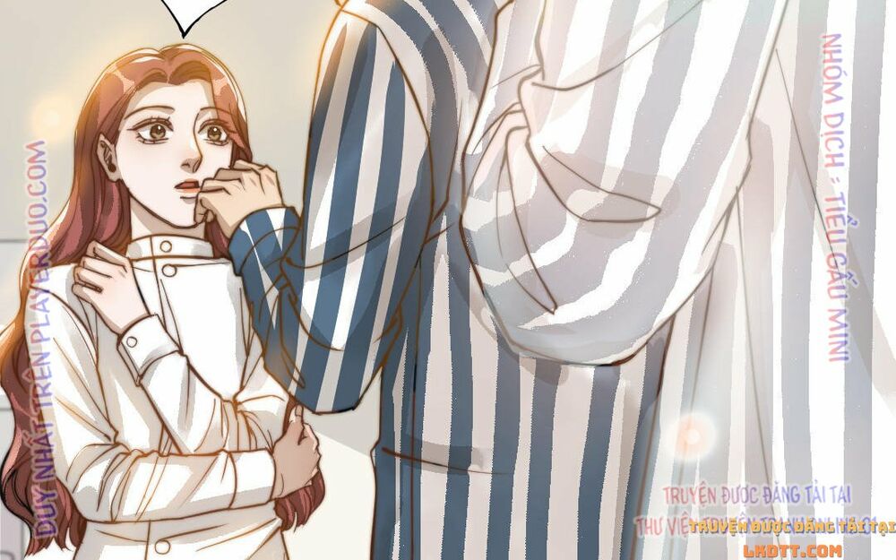 Chồng trước 18 tuổi: Chapter 50