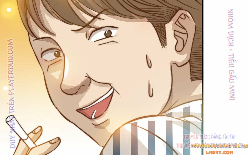 Chồng trước 18 tuổi: Chapter 50