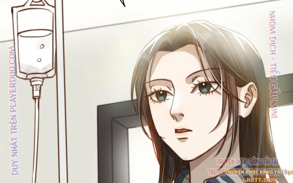 Chồng trước 18 tuổi: Chapter 50