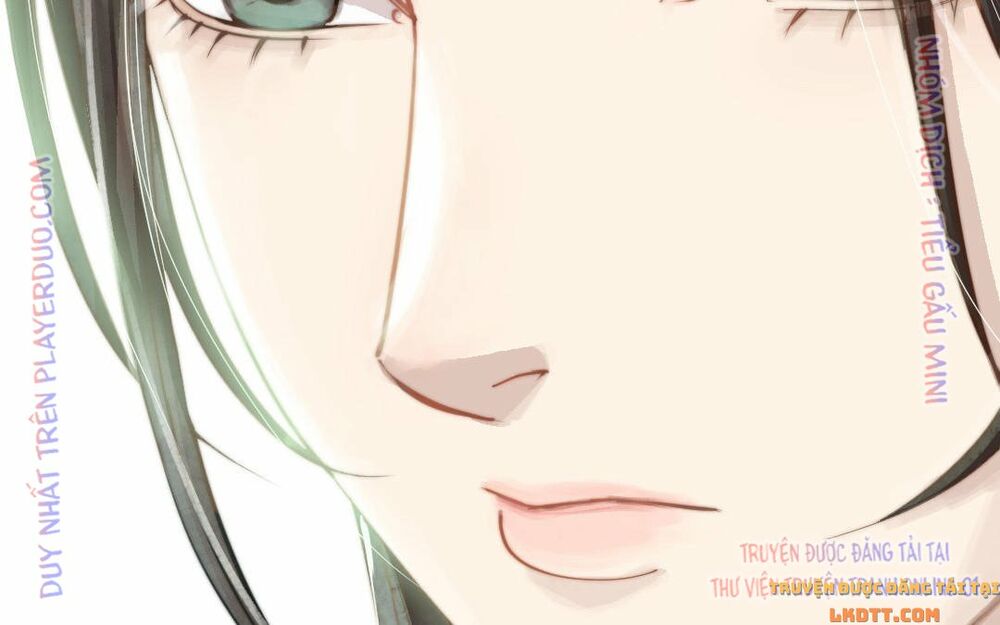Chồng trước 18 tuổi: Chapter 50