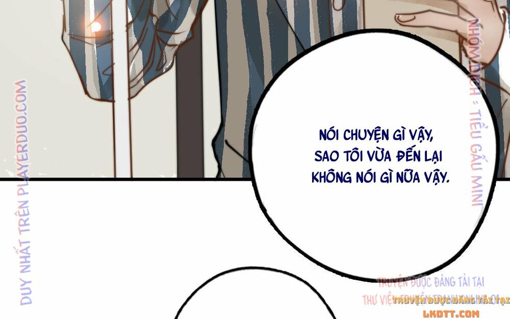 Chồng trước 18 tuổi: Chapter 50