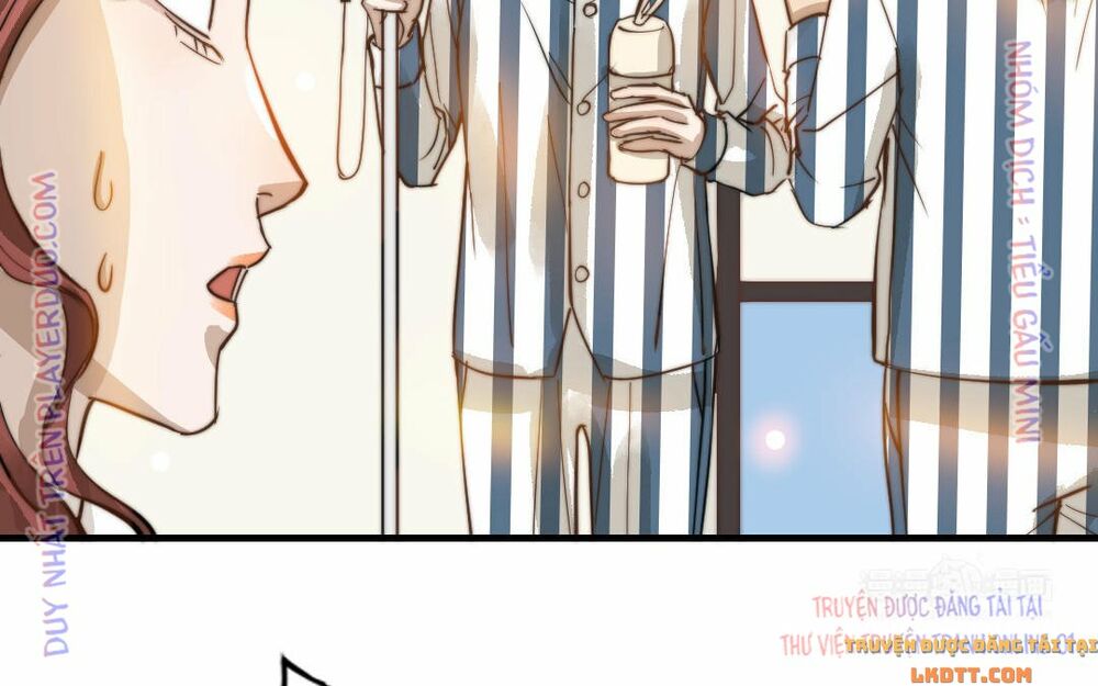 Chồng trước 18 tuổi: Chapter 50