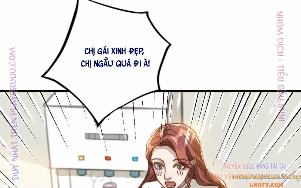 Chồng trước 18 tuổi: Chapter 50