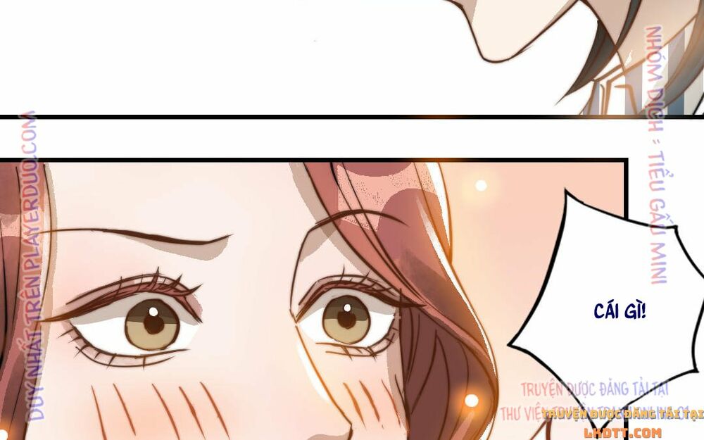 Chồng trước 18 tuổi: Chapter 50