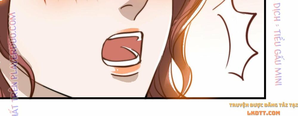 Chồng trước 18 tuổi: Chapter 50