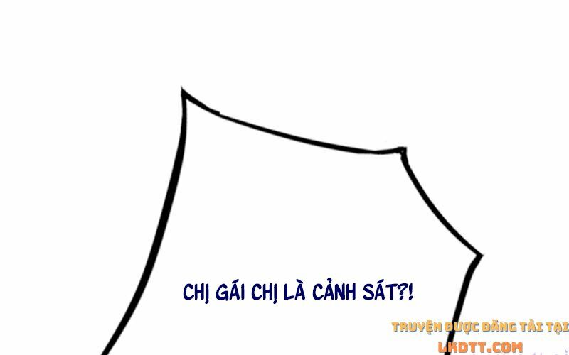 Chồng trước 18 tuổi: Chapter 50
