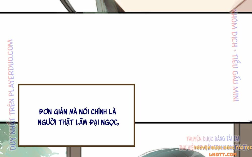 Chồng trước 18 tuổi: Chapter 50