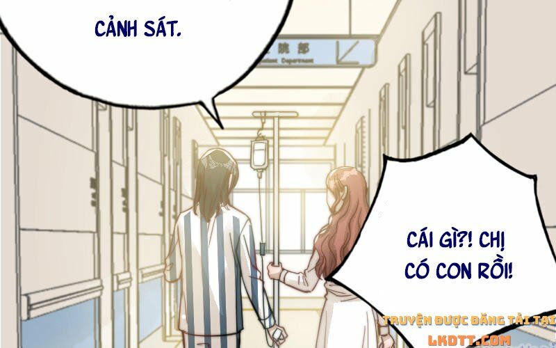 Chồng trước 18 tuổi: Chapter 50