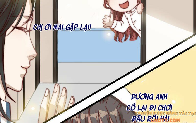 Chồng trước 18 tuổi: Chapter 50