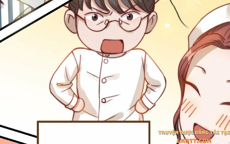 Chồng trước 18 tuổi: Chapter 50