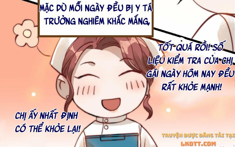 Chồng trước 18 tuổi: Chapter 50