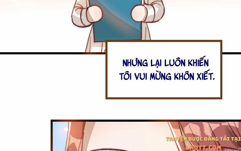 Chồng trước 18 tuổi: Chapter 50