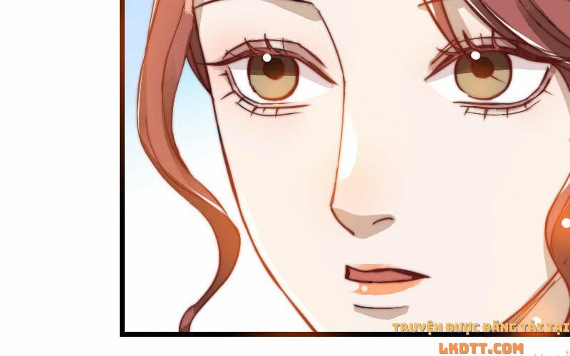 Chồng trước 18 tuổi: Chapter 50