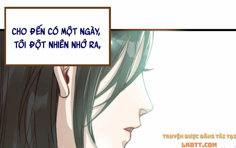Chồng trước 18 tuổi: Chapter 50