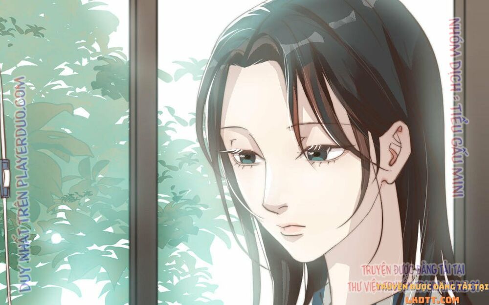 Chồng trước 18 tuổi: Chapter 50