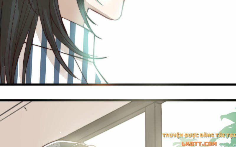 Chồng trước 18 tuổi: Chapter 50