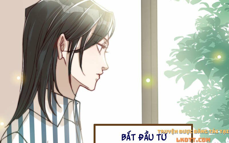 Chồng trước 18 tuổi: Chapter 50