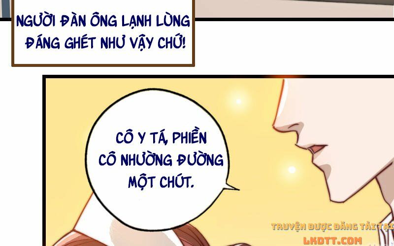Chồng trước 18 tuổi: Chapter 50