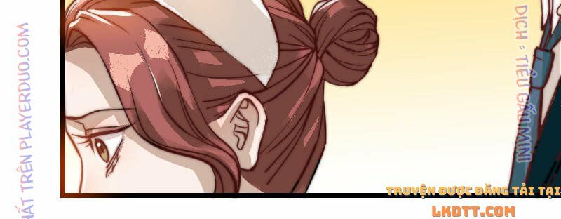 Chồng trước 18 tuổi: Chapter 50