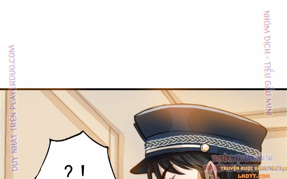 Chồng trước 18 tuổi: Chapter 50