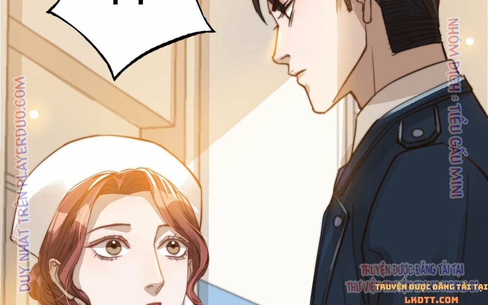 Chồng trước 18 tuổi: Chapter 50