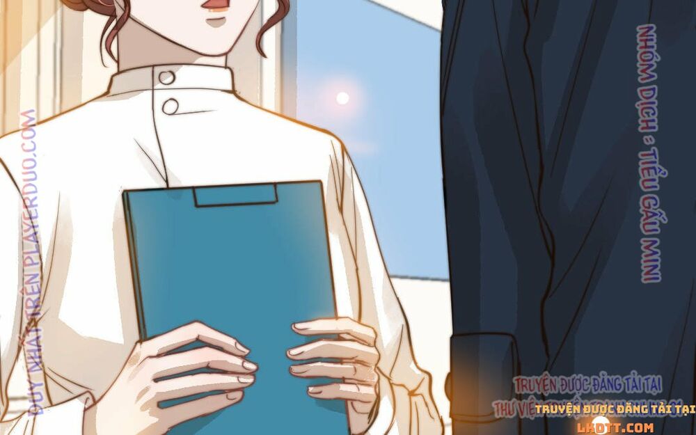 Chồng trước 18 tuổi: Chapter 50