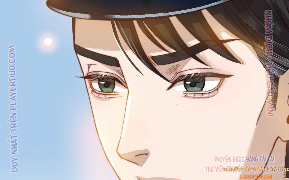 Chồng trước 18 tuổi: Chapter 50