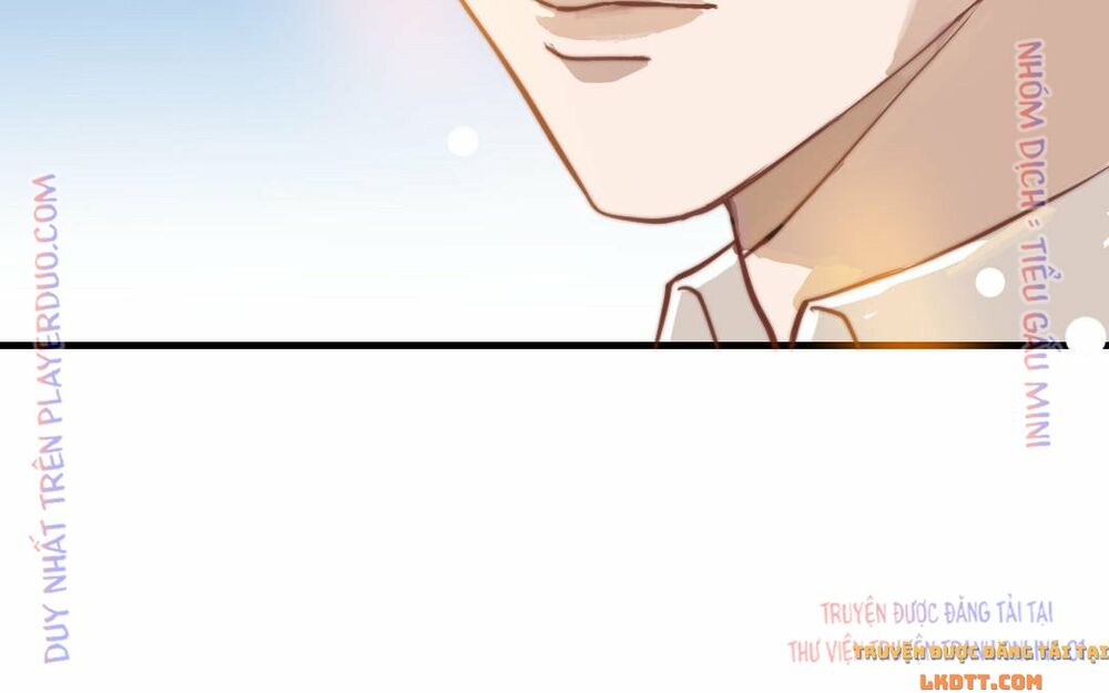 Chồng trước 18 tuổi: Chapter 50