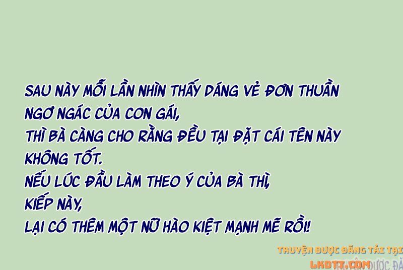 Chồng trước 18 tuổi: Chapter 50