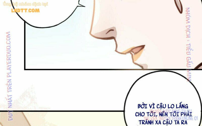 Chồng trước 18 tuổi: Chapter 53