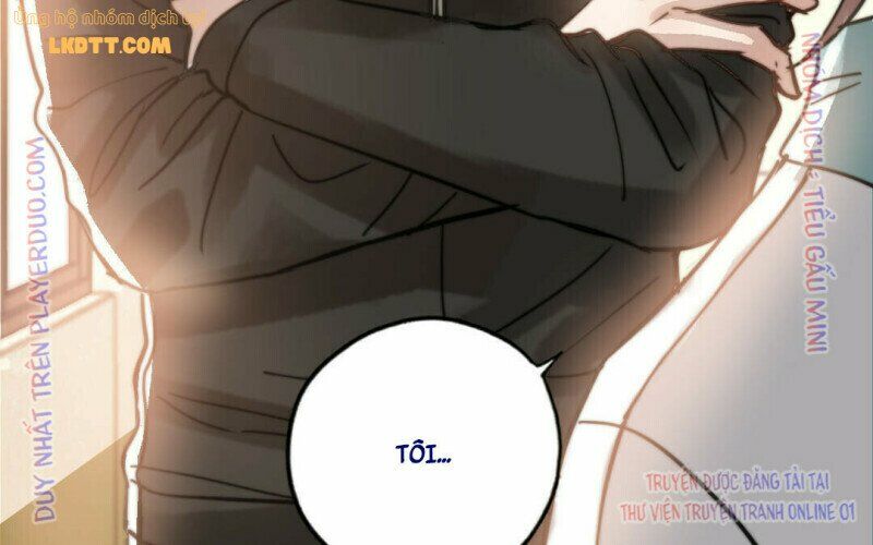 Chồng trước 18 tuổi: Chapter 53