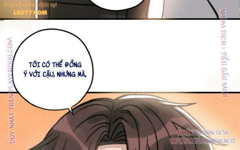 Chồng trước 18 tuổi: Chapter 53