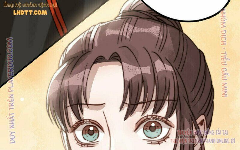 Chồng trước 18 tuổi: Chapter 53