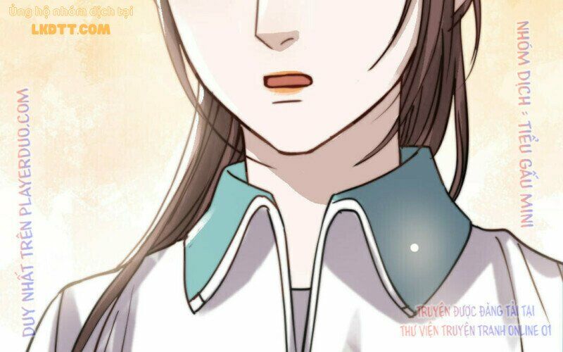 Chồng trước 18 tuổi: Chapter 53