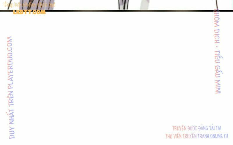 Chồng trước 18 tuổi: Chapter 53