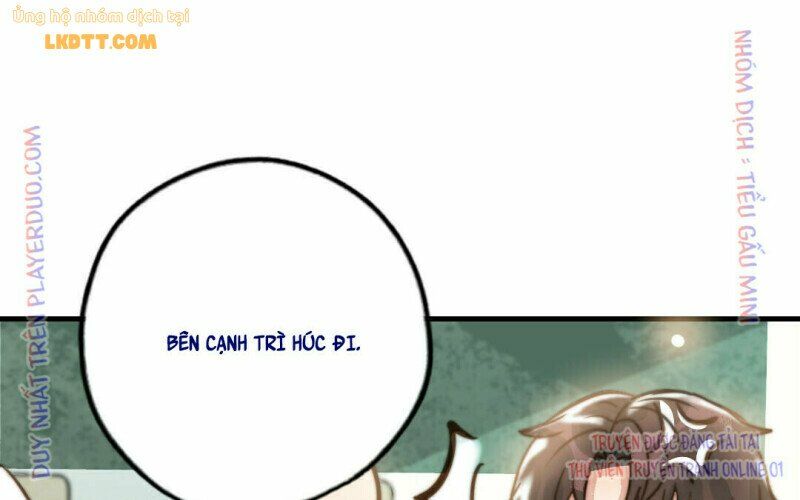 Chồng trước 18 tuổi: Chapter 53