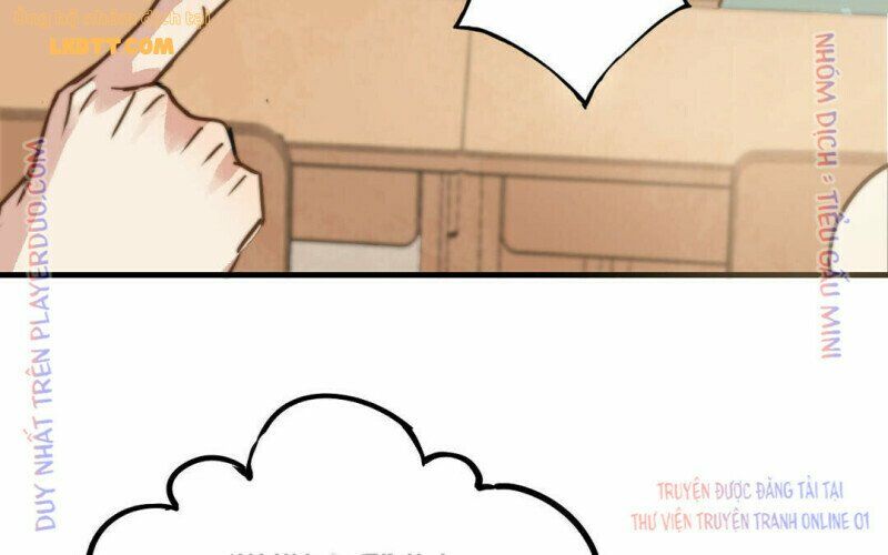 Chồng trước 18 tuổi: Chapter 53