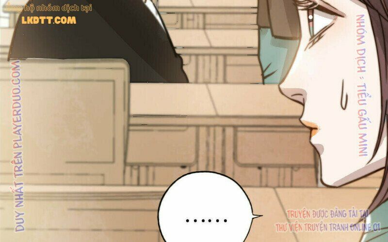 Chồng trước 18 tuổi: Chapter 53