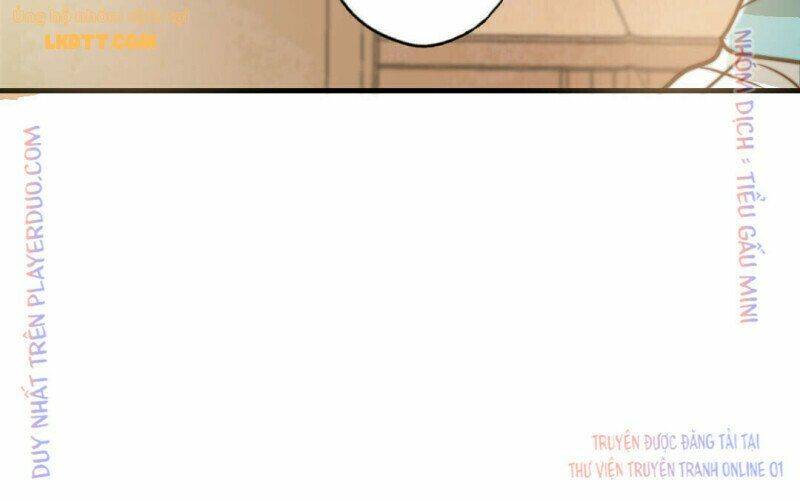 Chồng trước 18 tuổi: Chapter 53