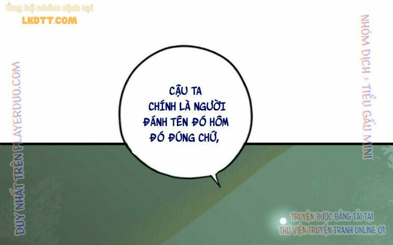 Chồng trước 18 tuổi: Chapter 53